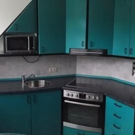 Ferienwohnung In Marklendorf Mit Grill Und Garten Appartement