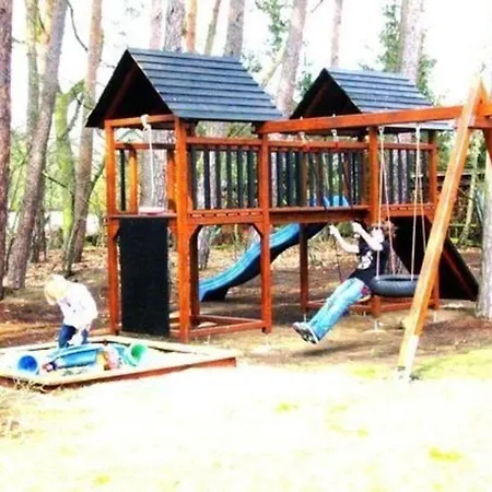 Ferienwohnung In Marklendorf Mit Grill Und Garten *